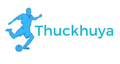 Thuckhuya live